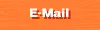 [ e-mail ]