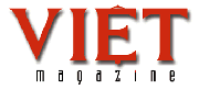 [ VIET Magazine ]